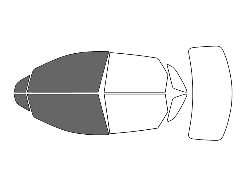 Front - 35%
