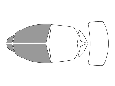 Front - 50%