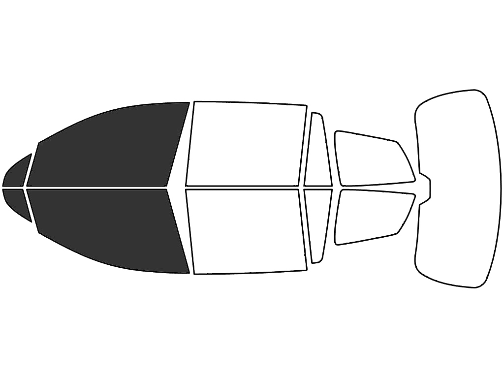 Front - 15%