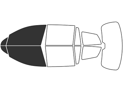 Front - 15%