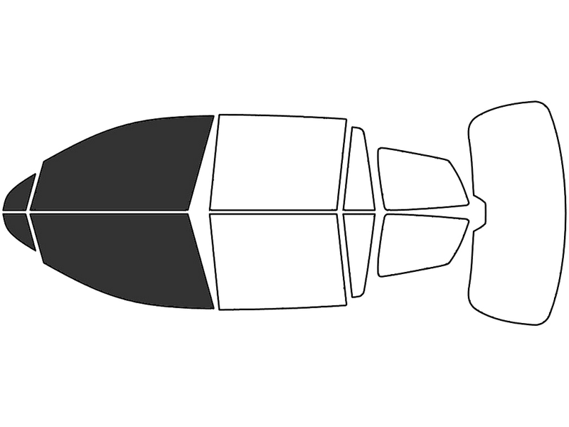 Front - 15%