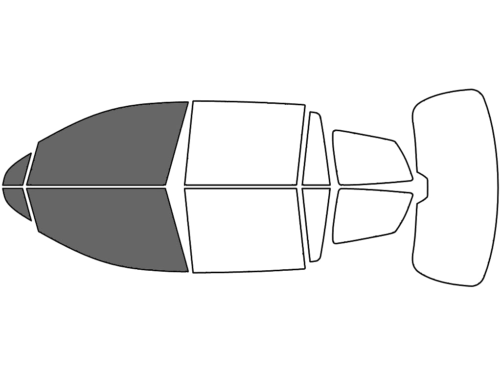 Front - 30%