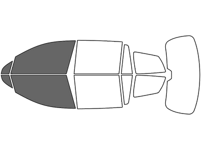 Front - 30%