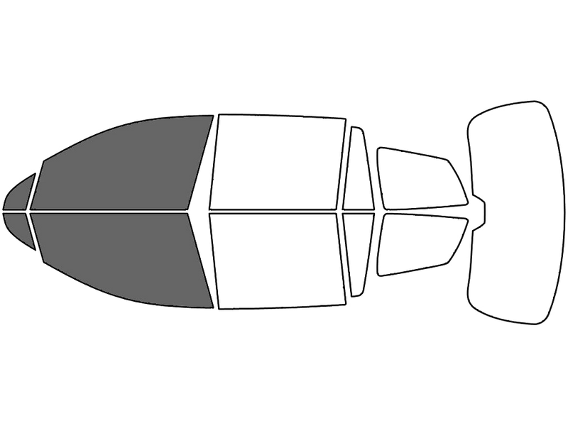 Front - 30%