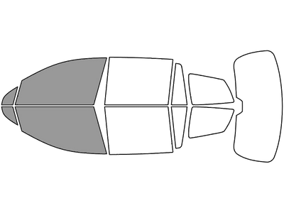 Front - 50%