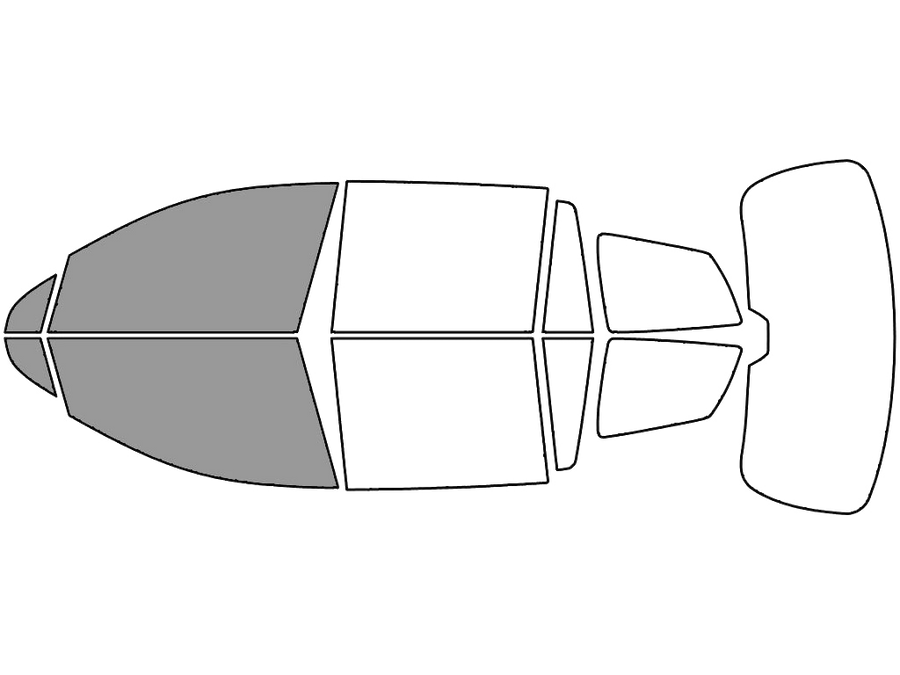 Front - 50%