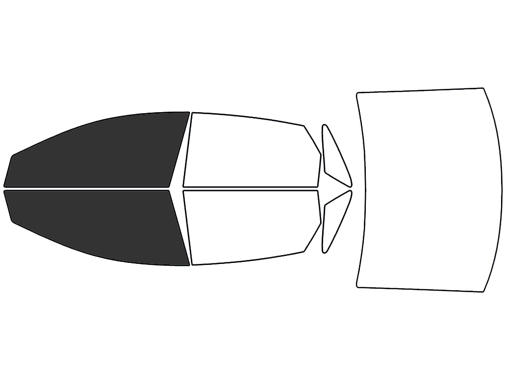 Front - 15%