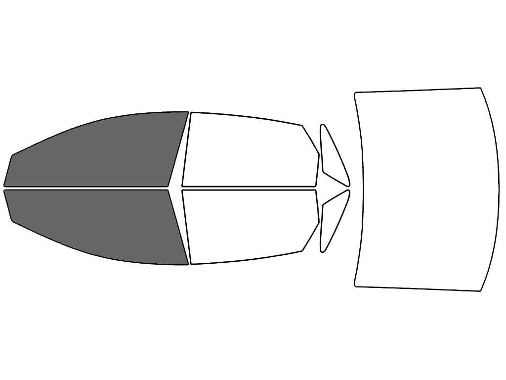 Front - 35%
