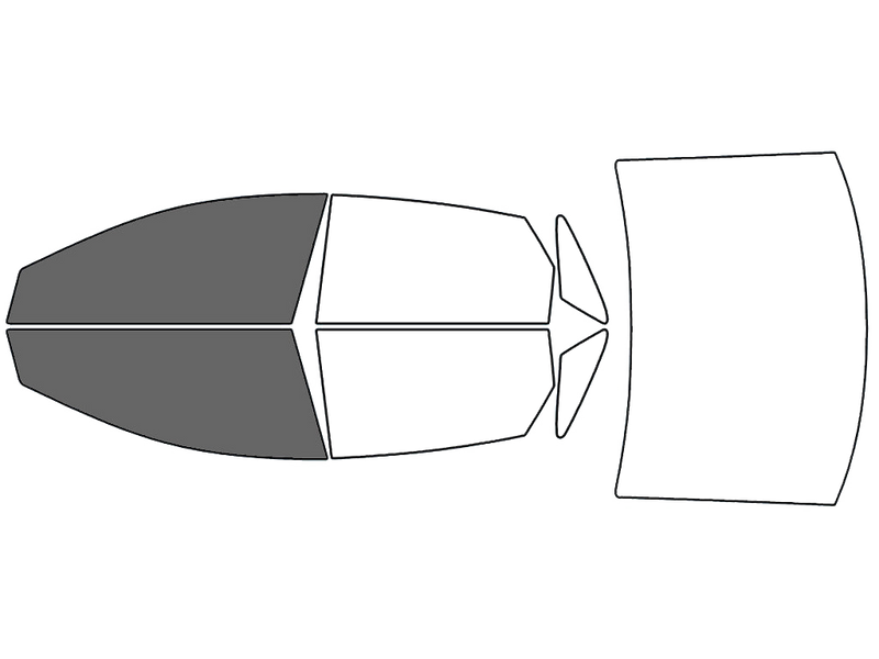 Front - 35%