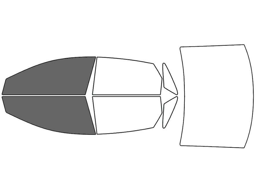 Front - 35%
