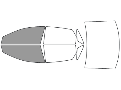 Front - 45%