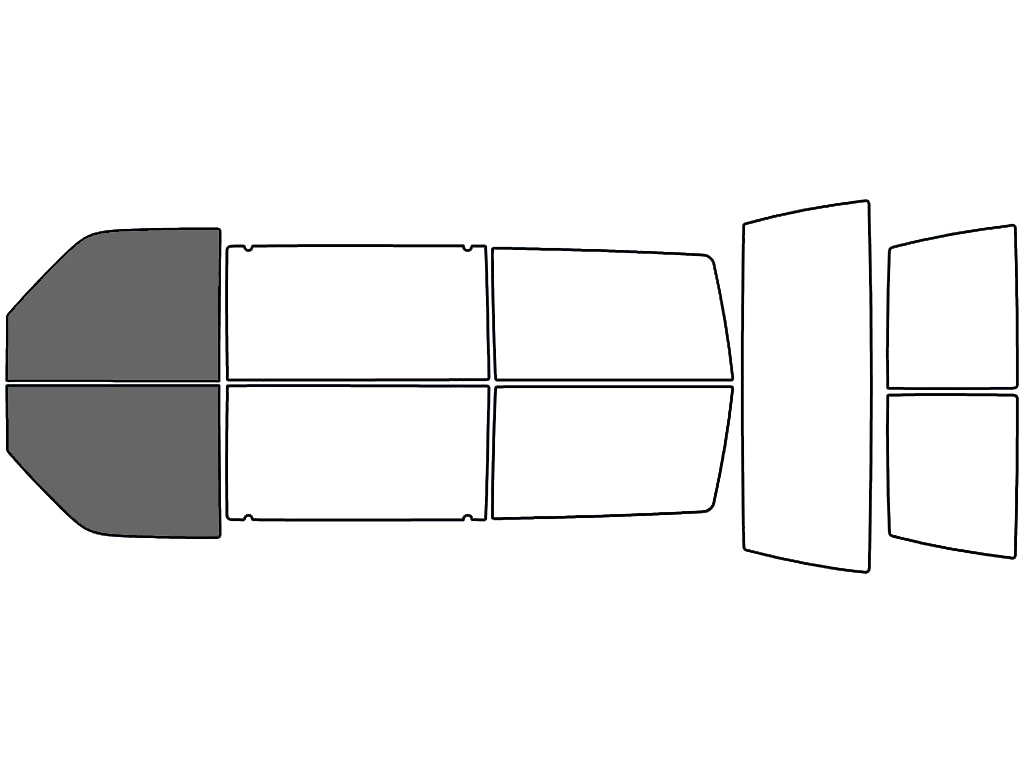 Front - 35%