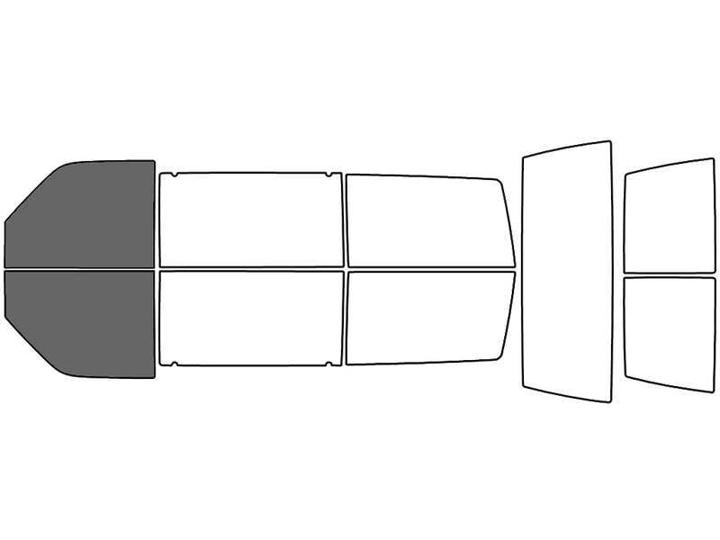Front - 35%