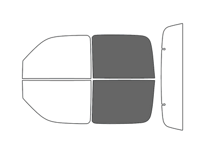 Back - 35%