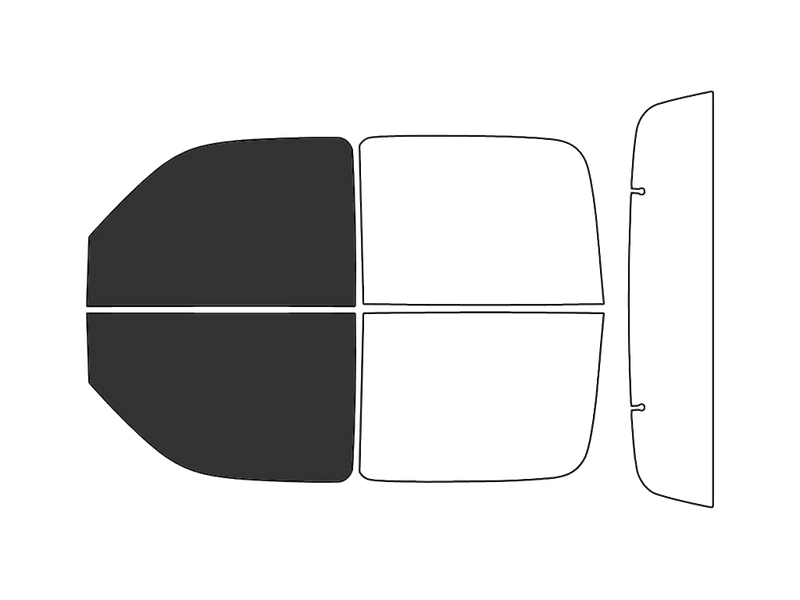 Front - 15%