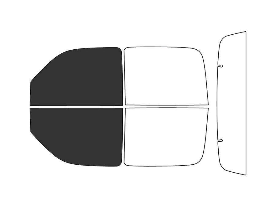 Front - 15%
