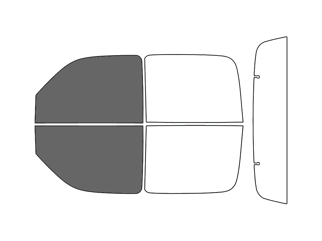 Front - 35%