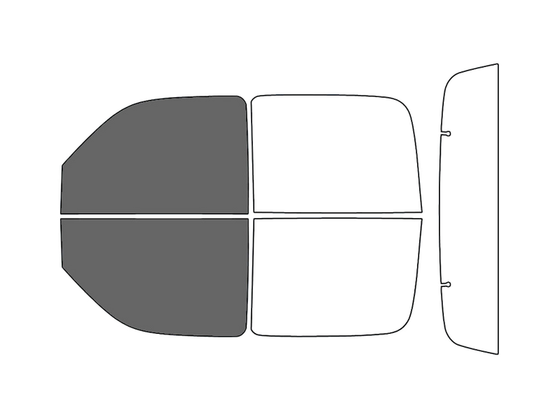 Front - 35%