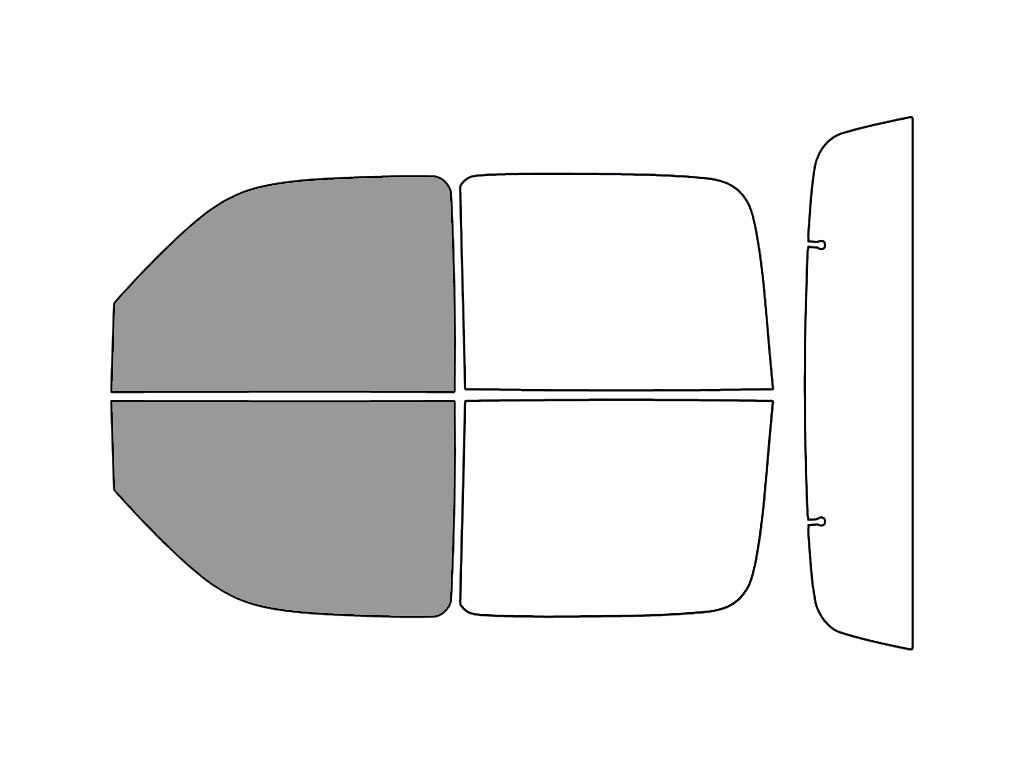 Front - 50%