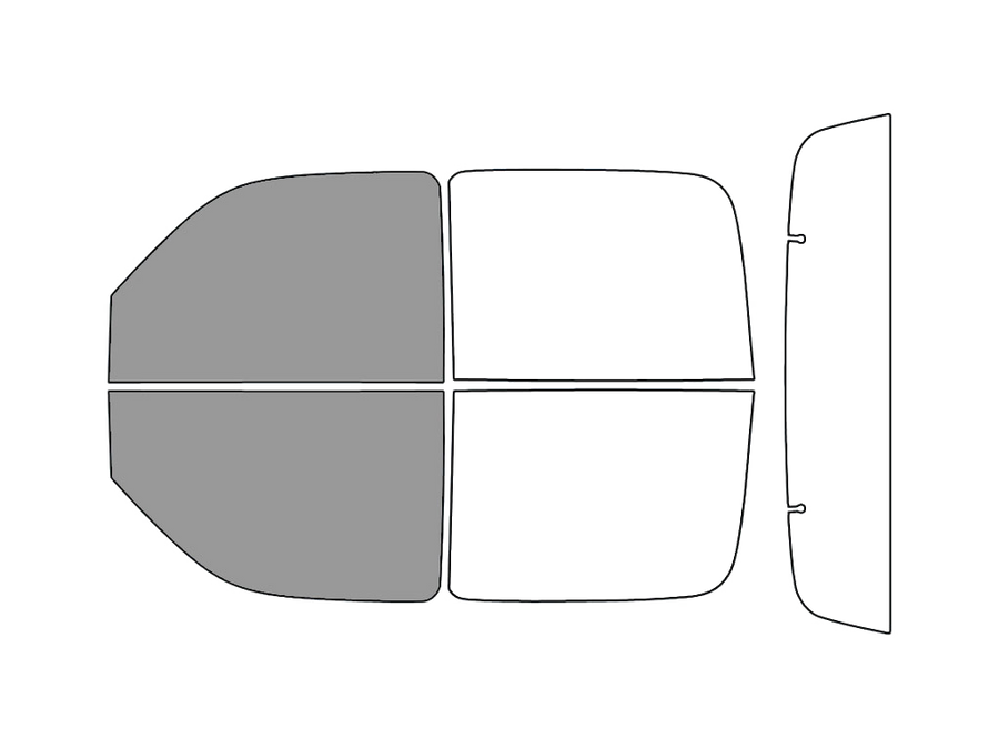 Front - 50%