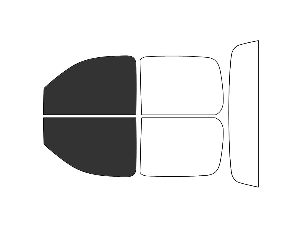 Front - 15%