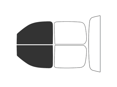 Front - 15%