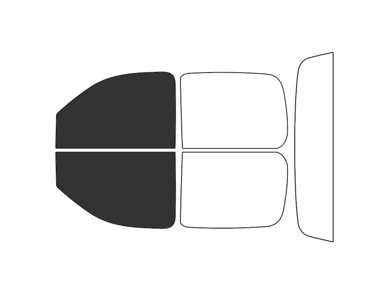 Front - 15%