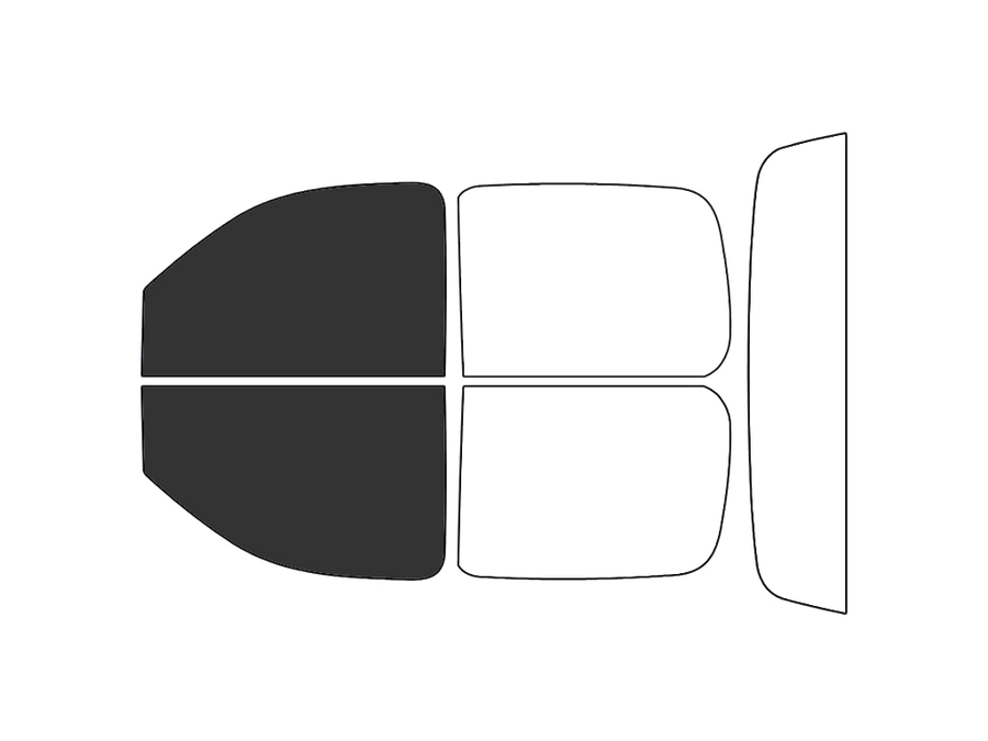 Front - 15%