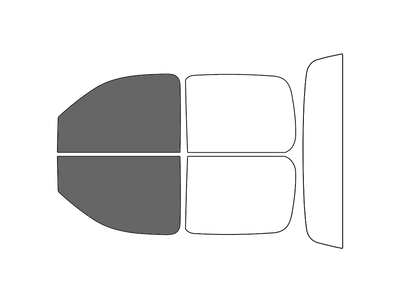 Front - 30%