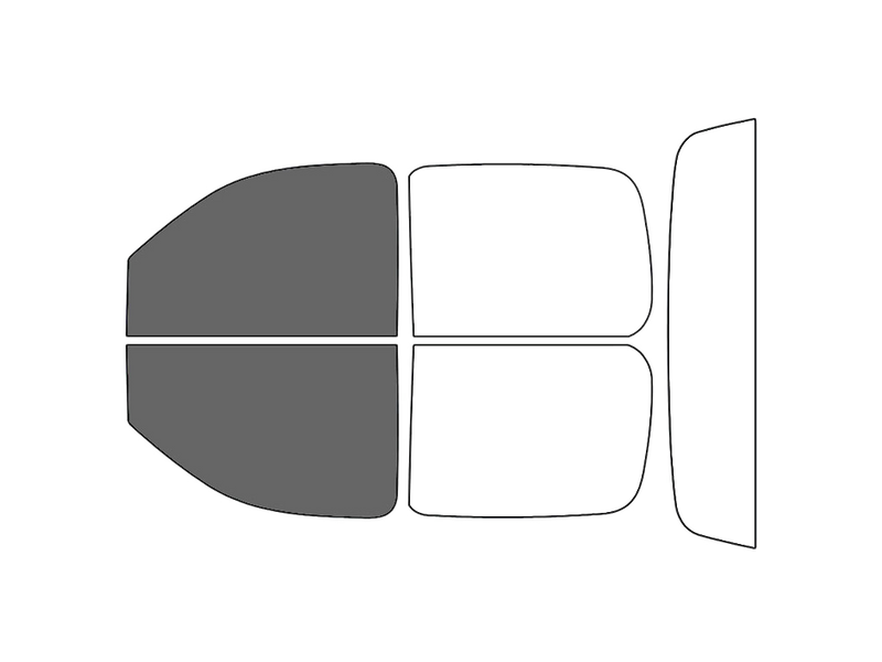 Front - 30%