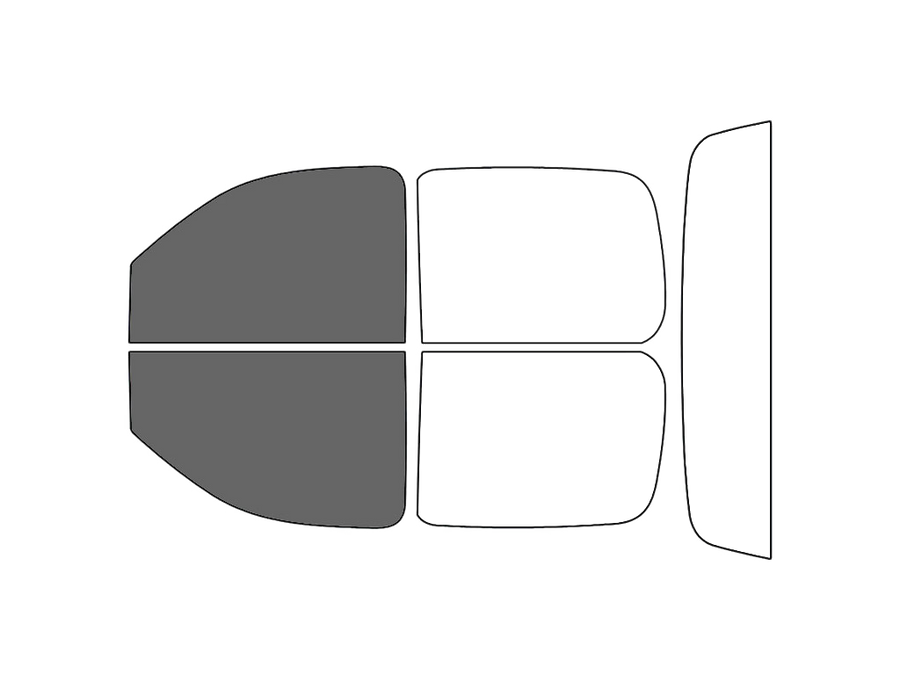 Front - 30%