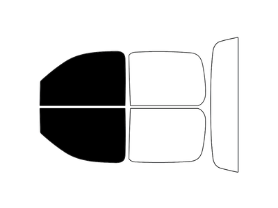 Front - 5%