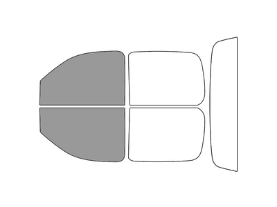 Front - 50%