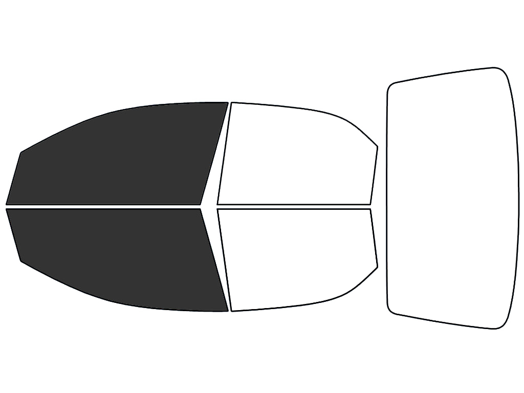 Front - 15%