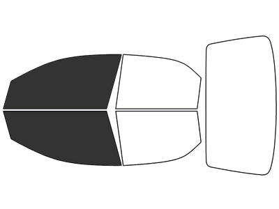 Front - 15%