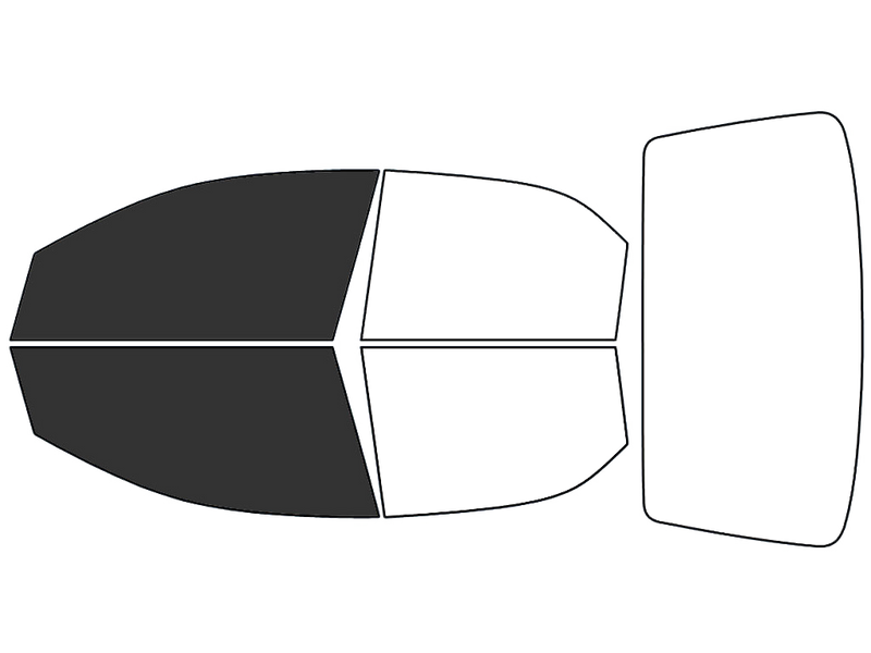 Front - 15%