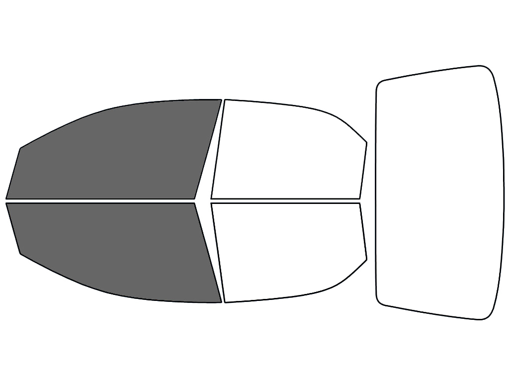 Front - 30%