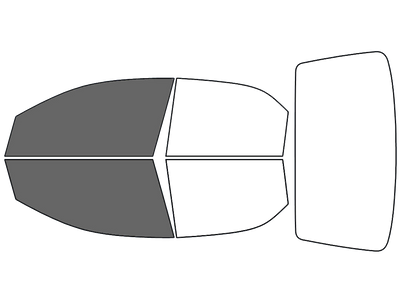 Front - 30%