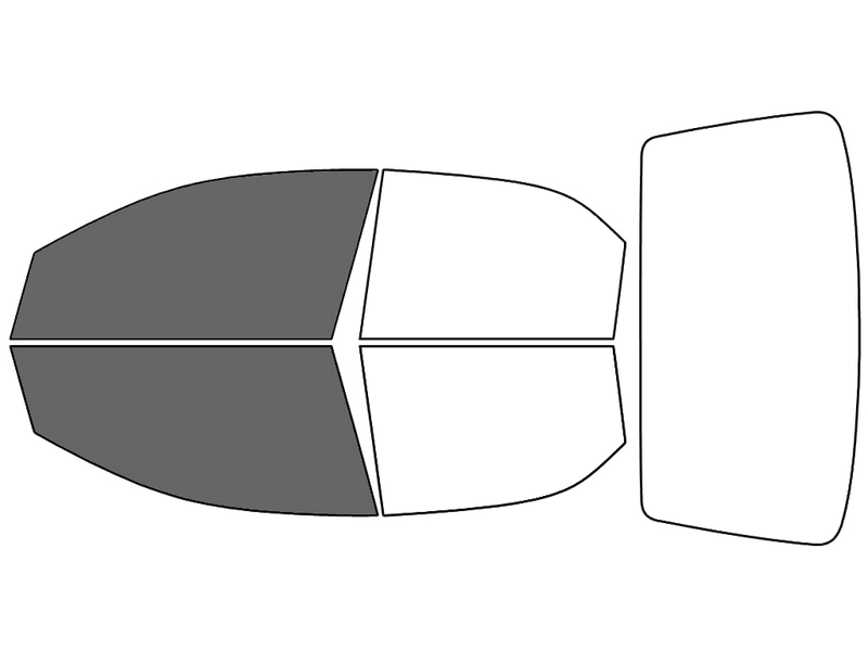 Front - 30%