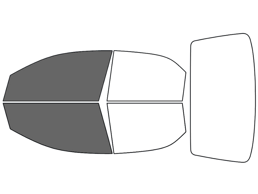Front - 30%