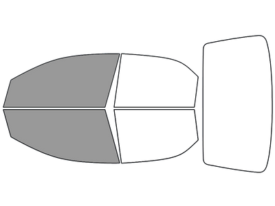Front - 50%