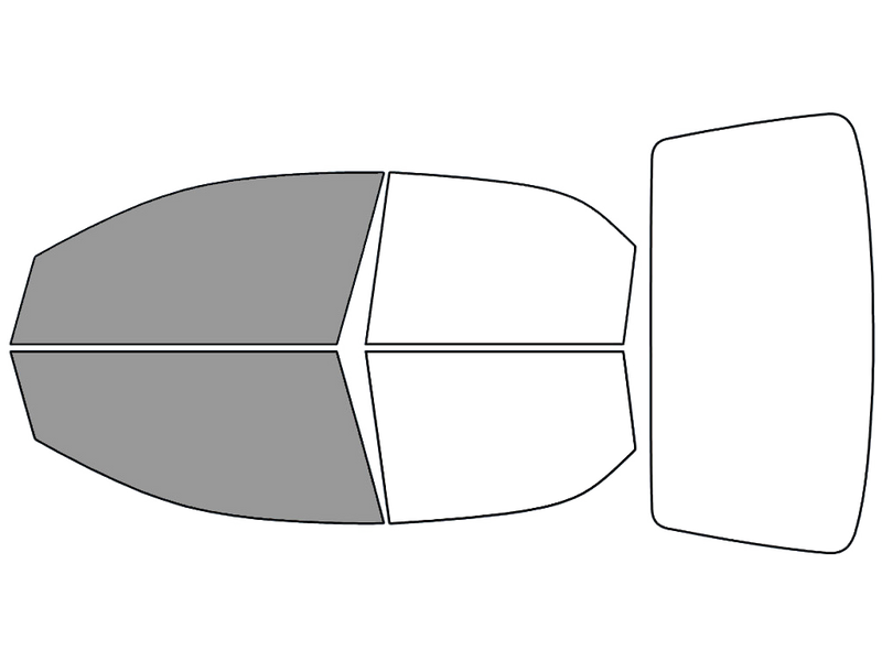 Front - 50%