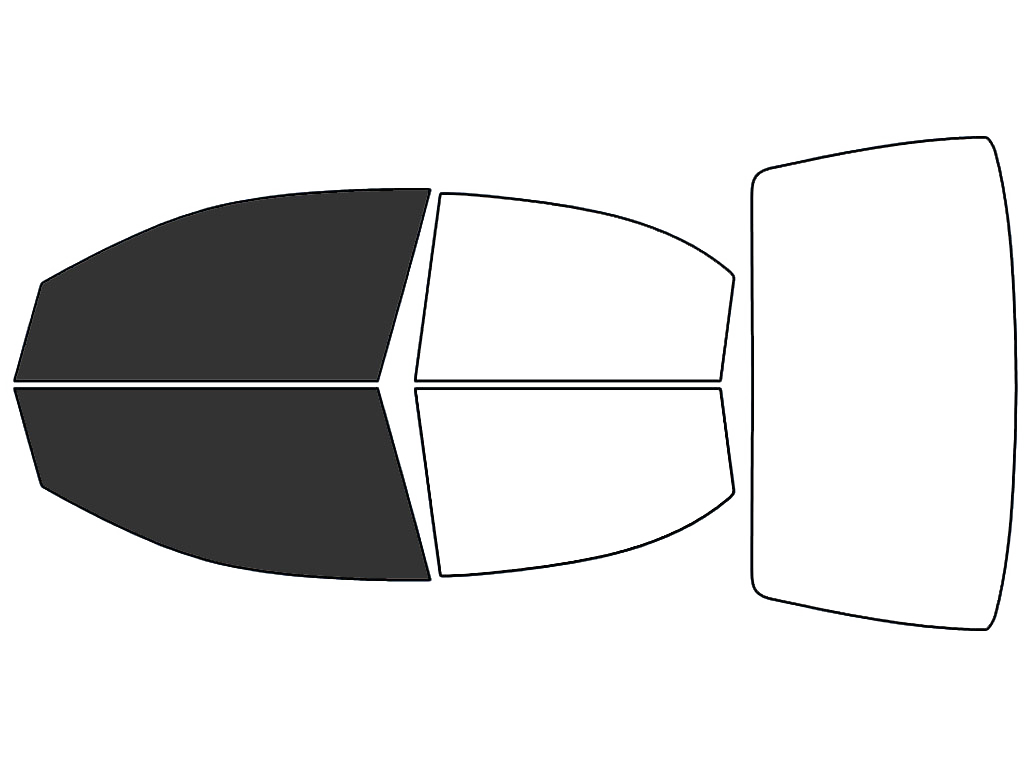 Front - 15%