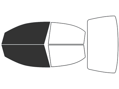 Front - 15%