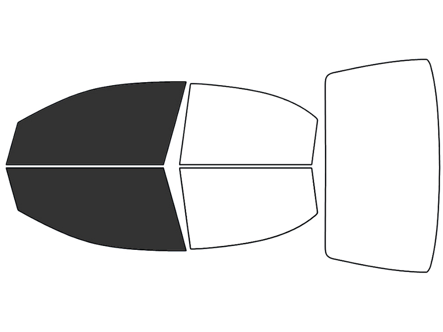 Front - 15%