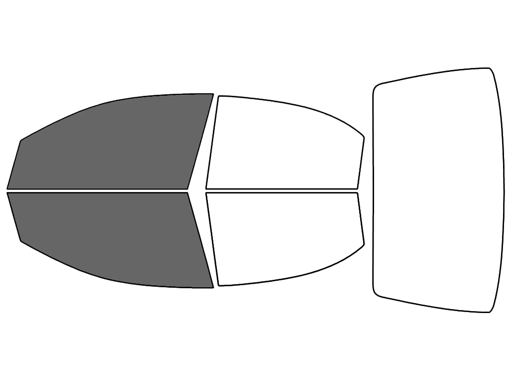 Front - 35%