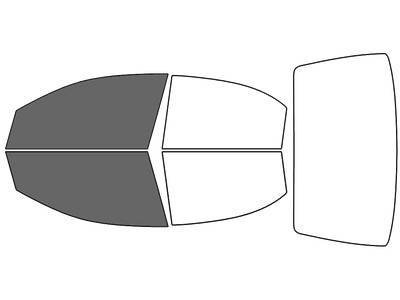 Front - 35%
