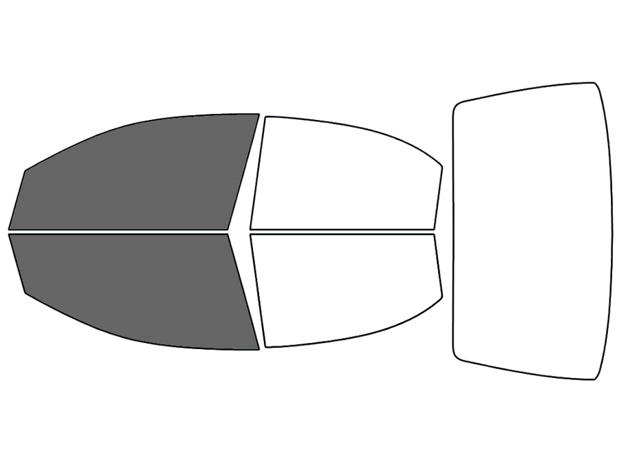 Front - 35%