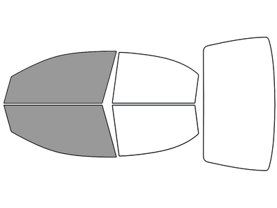 Front - 45%