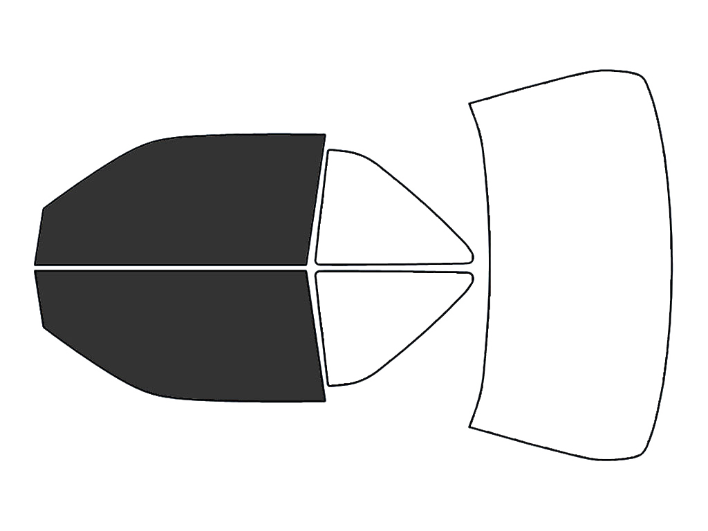 Front - 15%